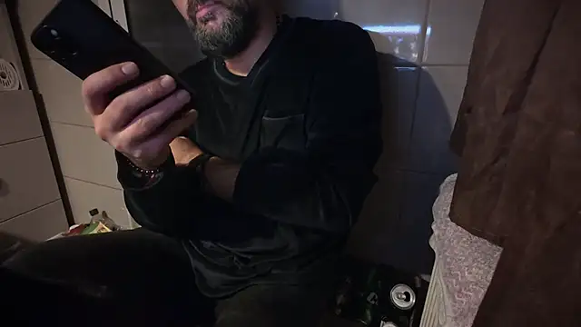 TigerOne19 online show from 12-03-25, 09:13