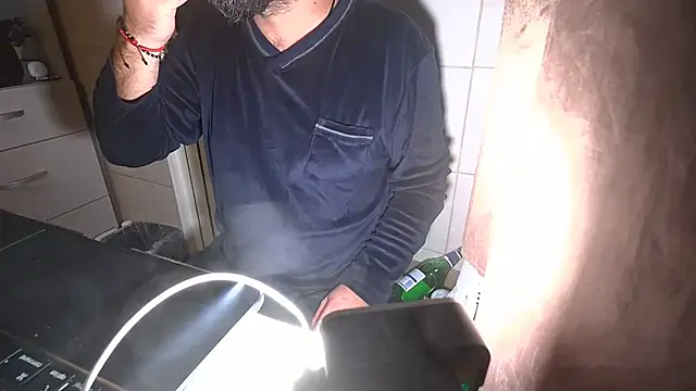 TigerOne19 online show from 12-14-25, 09:52