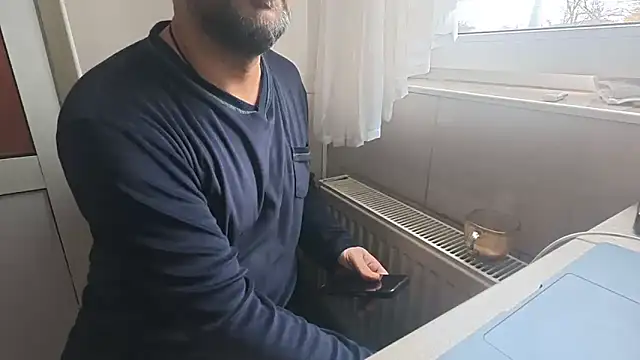 TigerOne19 online show from 02-10-26, 08:40