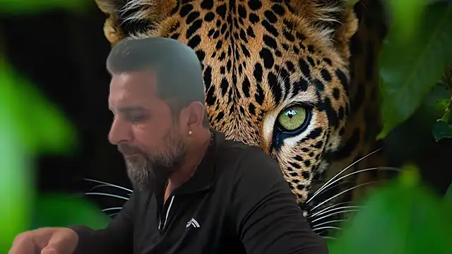 TigerOne19 online show from 07-18-26, 05:33