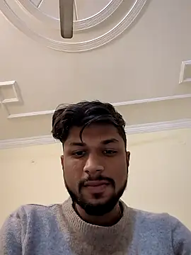  IRRESISTIBLE  online show from 12-20-24, 09:00