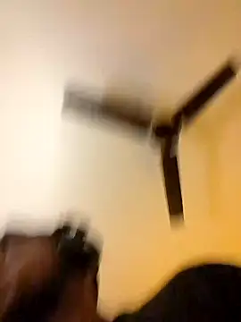  IRRESISTIBLE  online show from 01-20-25, 03:39