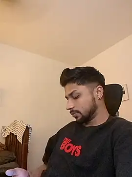  IRRESISTIBLE  online show from 01-28-25, 05:56