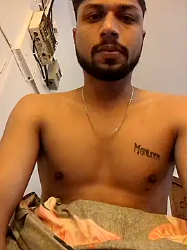  IRRESISTIBLE  online show from 01-29-25, 07:00