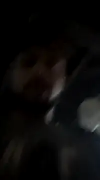  IRRESISTIBLE  online show from 02-14-25, 08:59