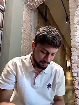  IRRESISTIBLE  online show from 02-21-25, 07:45