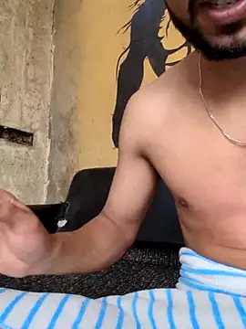  IRRESISTIBLE  online show from 03-15-25, 07:09