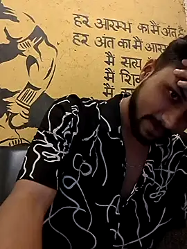  IRRESISTIBLE  online show from 09-08-25, 06:07