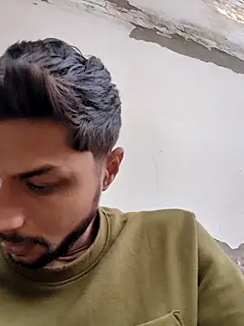  IRRESISTIBLE  online show from 10-16-25, 02:34