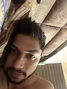  IRRESISTIBLE  online show from 10-18-25, 02:36