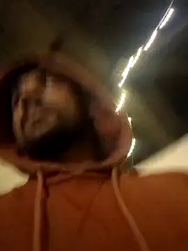  IRRESISTIBLE  online show from 11-01-25, 08:00