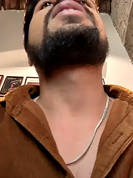  IRRESISTIBLE  online show from 02-19-26, 10:22