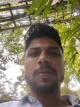  IRRESISTIBLE  online show from 03-08-26, 10:41