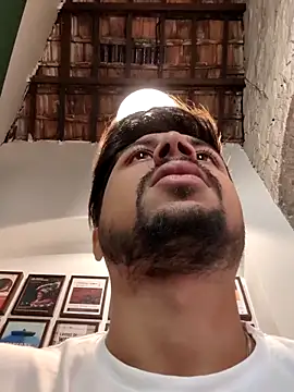  IRRESISTIBLE  online show from 04-14-26, 05:46