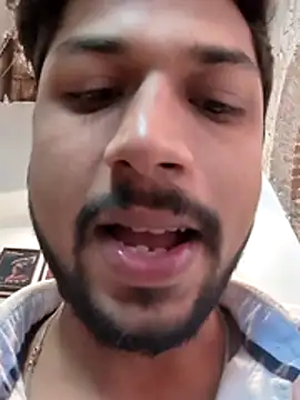  IRRESISTIBLE  online show from 04-24-26, 07:33