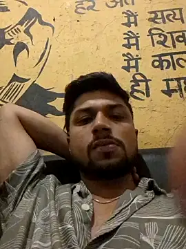  IRRESISTIBLE  online show from 04-26-26, 04:04