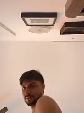  IRRESISTIBLE  online show from 04-28-26, 07:19