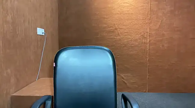 Snapshot of riya_stream chatting on 02-13-25, 03:07 riya stream online show from 02-13-25, 03:07