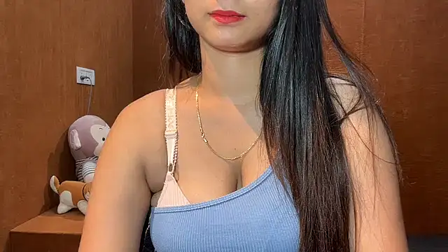 Snapshot of riya_stream chatting on 10-04-25, 03:21 riya stream online show from 10-04-25, 03:21