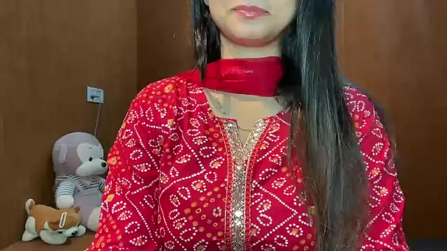 Snapshot of riya_stream chatting on 11-24-25, 04:01 riya stream online show from 11-24-25, 04:01