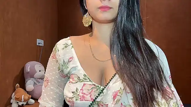 Snapshot of riya_stream chatting on 11-27-25, 03:41 riya stream online show from 11-27-25, 03:41