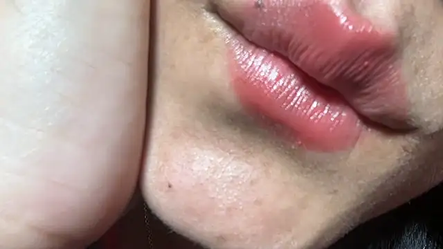 Snapshot of riya_stream chatting on 12-18-25, 04:18 riya stream online show from 12-18-25, 04:18