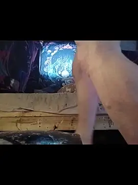 cockycummer online show from 03-20-26, 05:07