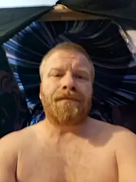 cockycummer online show from 04-05-26, 11:51