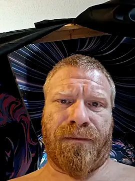 cockycummer online show from 04-06-26, 02:40