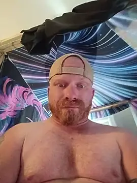 Snapshot of cockycummer chatting on 07-30-26, 07:57 cockycummer online show from 07-30-26, 07:57