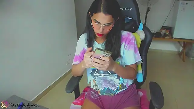 Kim Wexler online show from 12-03-24, 10:18