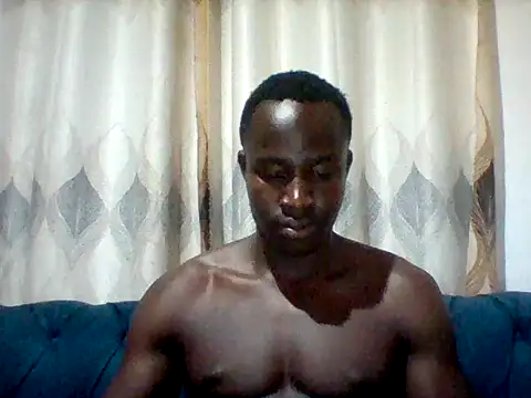 mclntz bbc online show from 01-19-26, 01:31