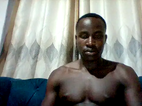 mclntz bbc online show from 03-22-26, 06:55