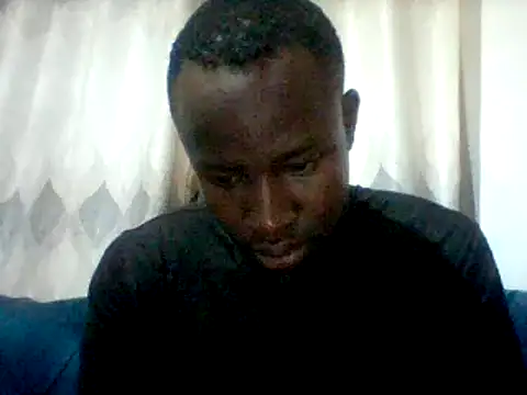 mclntz bbc online show from 04-05-26, 08:17