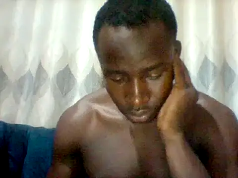 mclntz bbc online show from 04-20-26, 01:41