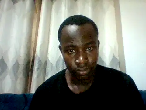 mclntz bbc online show from 04-23-26, 04:31