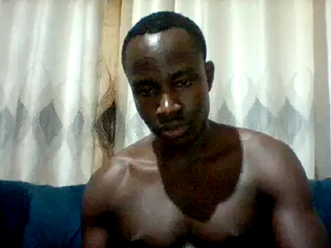 mclntz bbc online show from 04-25-26, 01:41