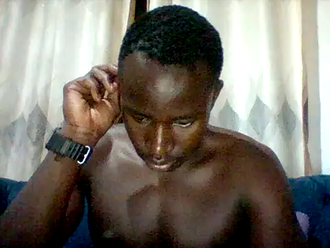mclntz bbc online show from 05-26-26, 05:53