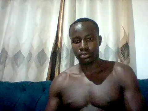 mclntz bbc online show from 06-03-26, 02:58