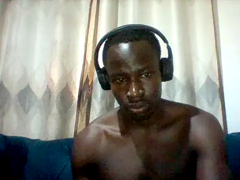 mclntz bbc online show from 06-15-26, 01:35