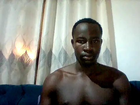 mclntz bbc online show from 06-18-26, 07:30