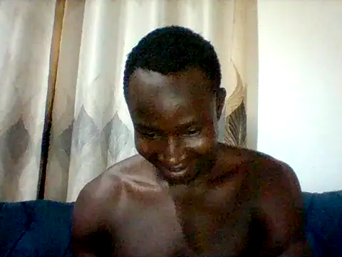 mclntz bbc online show from 06-19-26, 03:49