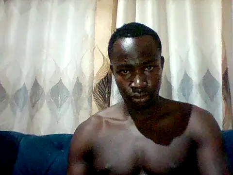 mclntz bbc online show from 06-21-26, 07:33