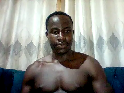 mclntz bbc online show from 06-21-26, 08:33