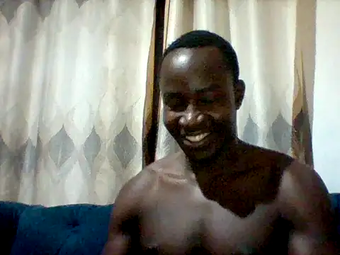 mclntz bbc online show from 06-23-26, 01:47
