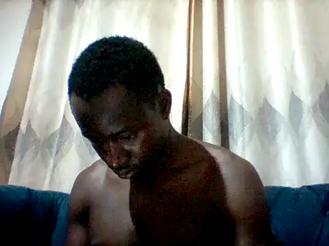 mclntz bbc online show from 06-24-26, 02:32