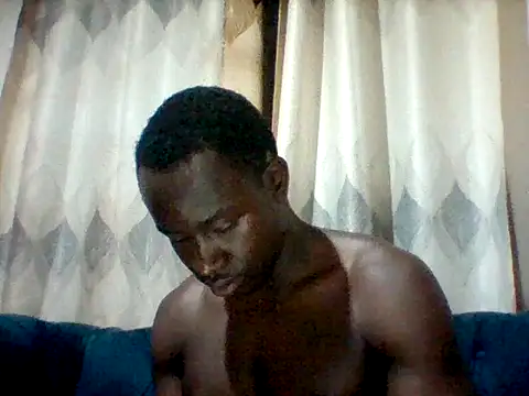mclntz bbc online show from 06-26-26, 02:16