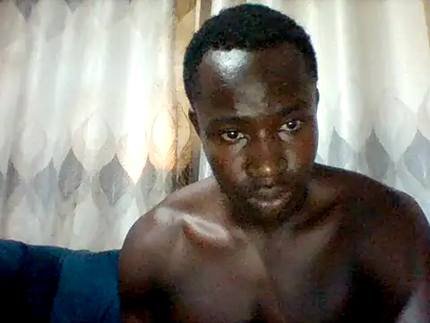 mclntz bbc online show from 06-27-26, 12:22