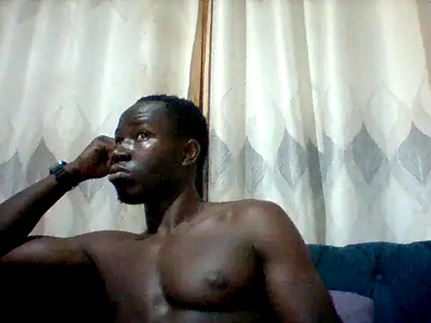 mclntz bbc online show from 06-28-26, 02:50