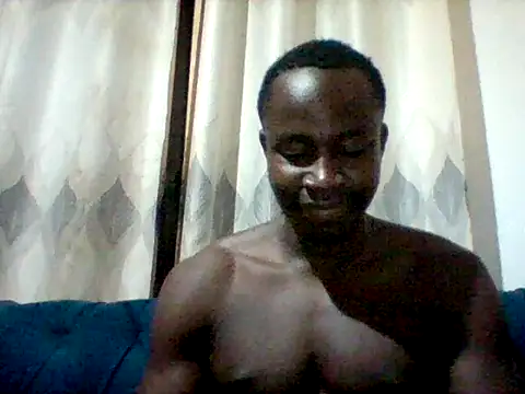 mclntz bbc online show from 06-30-26, 01:39